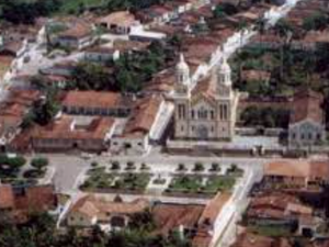 Acusado de atentado contra pai e filha em Igreja Nova vai a júri popular nesta quinta (23)