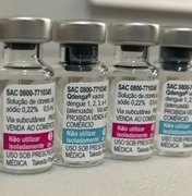 Veja quem pode se vacinar contra a dengue em Alagoas e os dados atualizados da doença