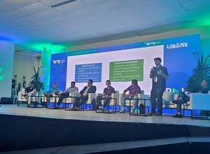 Expansão da banda larga pública em Alagoas vai beneficiar mais 11 munícipios