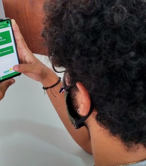 Emater lança aplicativo para facilitar a comunicação com o agricultor