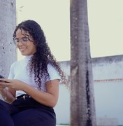 Girau do Ponciano inicia fase de testes do “ZAP da Saúde”