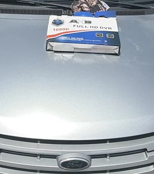 Suspeito de receptação é preso com carro furtado na Feira da Troca, em Arapiraca