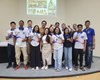 Rede estadual conquista maioria das medalhas de Alagoas na Olimpíada Brasileira de Física