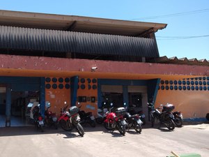 Prefeitura elabora projetos de reforma e reparos em todos os mercados públicos de Maceió