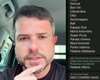 Thiago Prado critica boicote a comerciantes por suposto voto em Lula