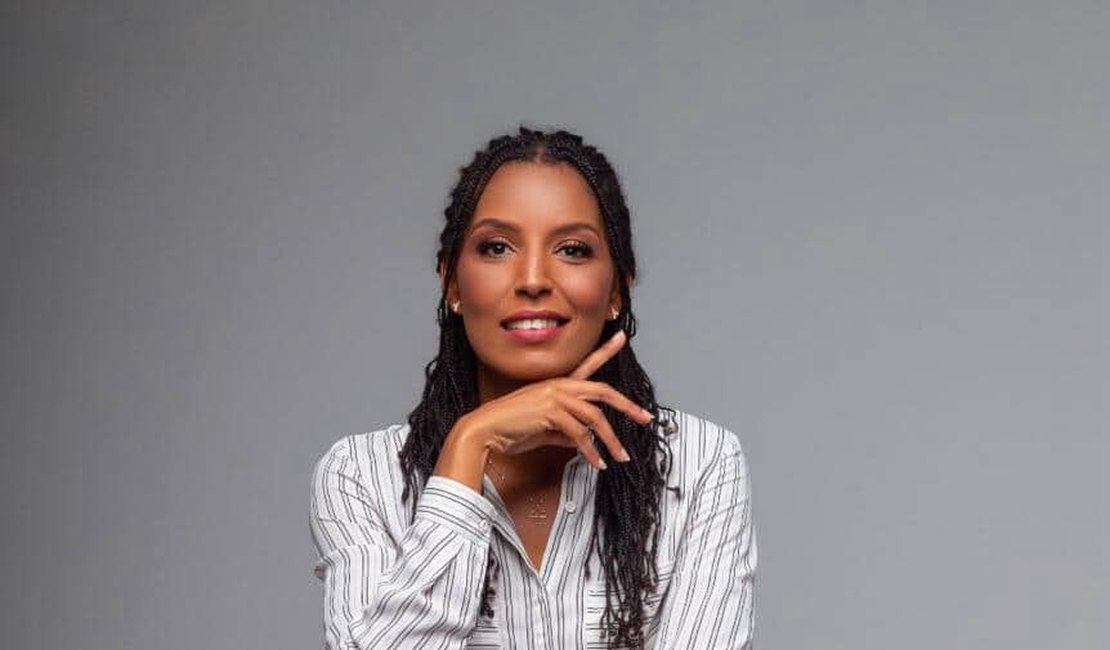 Cuidar é Empreender: A jornada inspiradora de Ana Maria e o poder transformador do Empreendedorismo na Saúde