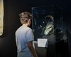 Últimos dias: Memorial imersivo do Detran sobre vítimas de trânsito encerra visitação nesta sexta-feira