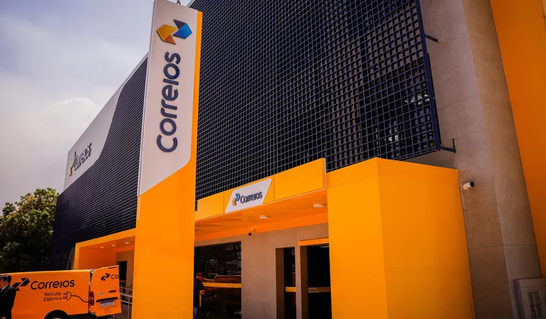 Correios abrem novo programa de demissão voluntária após baixa adesão