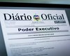 Governo altera Lei Delegada, reestrutura pastas e cria as secretarias da Mulher e dos Direitos Humanos