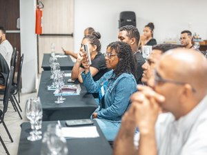 Três cidades do Sertão alagoano recebem cursos gratuitos para fortalecer o turismo