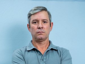Cabo Bebeto apresenta PL  que garante igualdade na concessão de incentivos fiscais em Alagoas