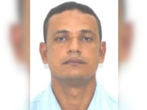 Irmão de ‘Nem Catenga’, morto durante confronto, extorquia comerciantes do Mercado da Produção