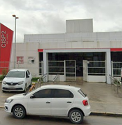 Homem agride a própria irmã após ser acusado de pedofilia e acaba preso em Rio Largo