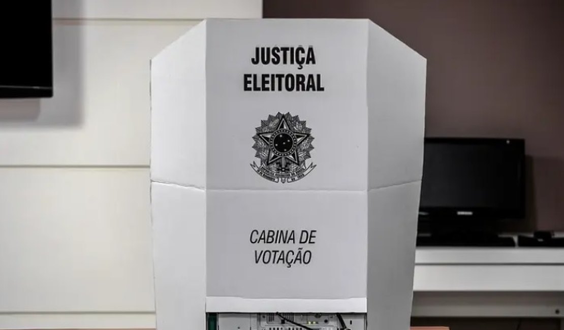 59 candidatos a prefeitos disputam os votos de quase 300 mil eleitores no Sertão