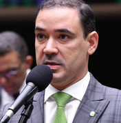Vicentinho Júnior é eleito governador do Tocantins após vencer segundo turno