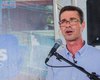 Prefeito de Pariconha é denunciado por contrato de R$ 400 mil sem licitação