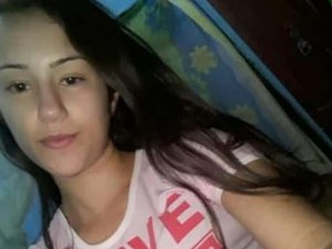 Jovem que sofria de depressão é encontrada morta pelo esposo em Palmeira dos Índios