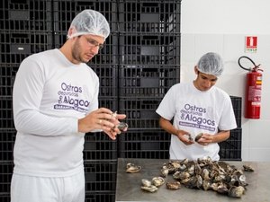 Estado discute estratégias de desenvolvimento do Litoral Sul de Alagoas