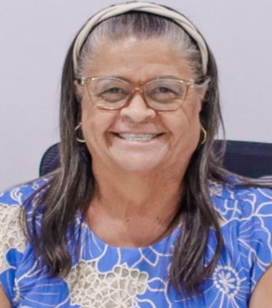 Tia Júlia assume presidência do MDB de Palmeira dos Índios nesta sexta-feira (6)