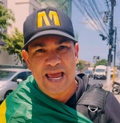 Candidato a vereador promete revelar ‘farra das emendas’ na Câmara Municipal de Maceió