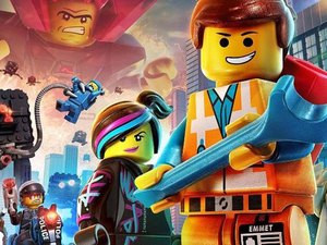 Férias terminam, mas Cinesystem segue com exibições dirigidas ao público jovem