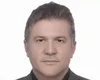 Segunda Turma do STF mantém prisões de pai e primo de Vorcaro