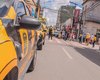 Prefeitura de Maceió sanciona Lei que estrutura carreira de agente de trânsito