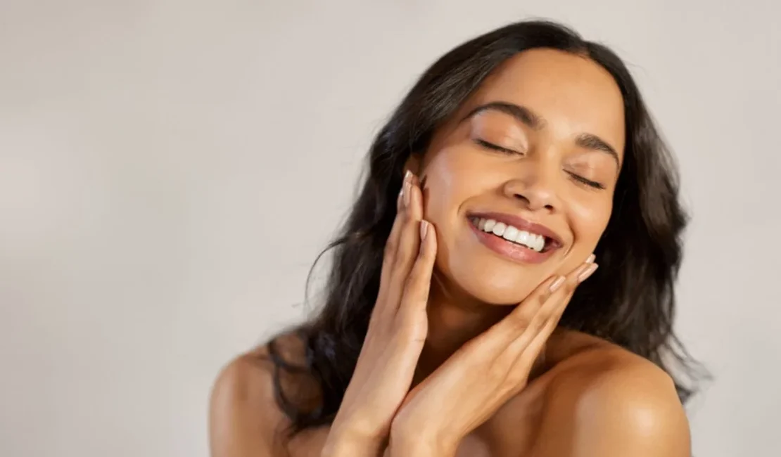 Skin Cycling: o que é, quais os benefícios para a pele e como fazer
