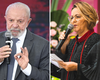 Lula define uma das duas vagas no STJ; indicação de Marluce Caldas pode ser a próxima