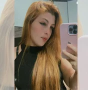 Trapezista morre após despencar dez metros durante apresentação em Sergipe