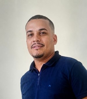 Jovem é assassinado por ‘amigo’ durante bebedeira em São Miguel dos Campos