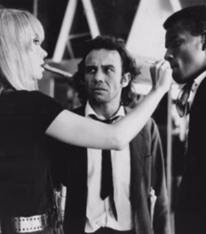 3 filmes nacionais restaurados para exibição nos cinemas em 2025