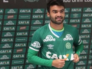 Corpo do alagoano Arthur Maia será sepultado no Parque das Flores, em Maceió