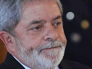 Ministro envia à Justiça Federal de Brasília denúncia contra Lula