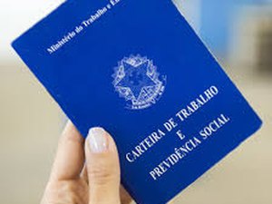 Vaga para coordenador de vendas externas é aberta em Arapiraca