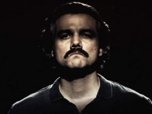 Wagner Moura recusa papel de Sérgio Moro em série sobre a Lava Jato