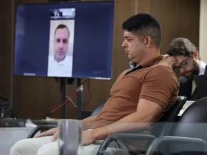 Deputado diz que morte de blogueiro em Junqueiro teve motivação política