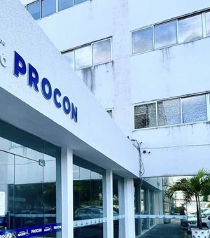 BRK e Casal são denunciadas por irregularidades no abastecimento em residenciais de Maceió