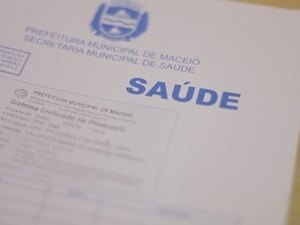 Secretaria seleciona servidores para atuar no PET Saúde