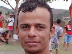 Jovem de Matriz de Camaragibe morre sete dias após acidente