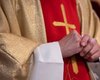 Católicos são maioria em Palmeira dos Índios, segundo Censo do IBGE divulgado nesta sexta (06)