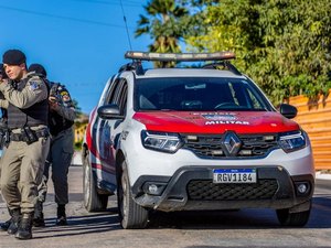 Fórum confirma que Alagoas registrou o menor índice de violência da série histórica
