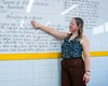 Concurso da Educação: Prefeitura de Arapiraca convoca candidatos aprovados para nova etapa