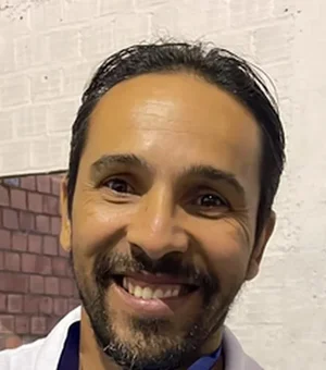 Polícia Civil apreende duas armas na casa de médico assassinado em Arapiraca