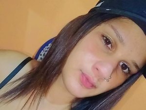 Pernambucana sonha encontrar pai que mora em Maceió