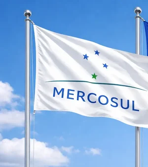 Livre comércio: entenda em 13 pontos o acordo Mercosul–UE