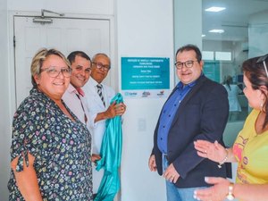 Sefaz premia sorteados da Nota Fiscal Cidadã especial de Natal