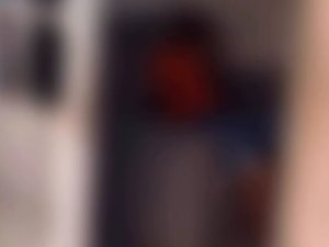 PC investiga homicídio de homem encontrado dentro de casa em Palmeira