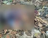 Homem é sequestrado dentro de casa e encontrado morto no Benedito Bentes