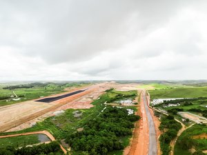 Maragogi decola com mais de R$ 1,2 bilhão em investimentos do Governo de Alagoas